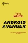 Android Avenger - eBook