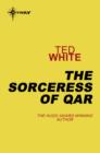 The Sorceress of Qar - eBook
