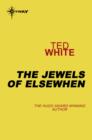 The Jewels of Elsewhen - eBook