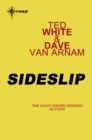 Sideslip - eBook