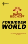 Forbidden World - eBook