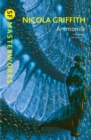 Ammonite - Book