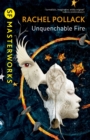 Unquenchable Fire - Book