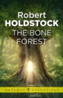 The Bone Forest - eBook