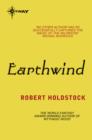 Earthwind - eBook