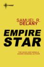 Empire Star - eBook