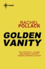 Golden Vanity - eBook