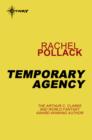 Temporary Agency - eBook