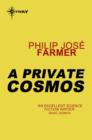 A Private Cosmos - eBook