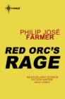 Red Orc's Rage - eBook