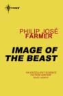 Image of the Beast - eBook