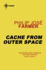 Cache from Outer Space - eBook