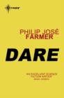 Dare - eBook