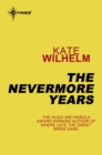 The Nevermore Affair - eBook