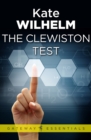 The Clewiston Test - eBook