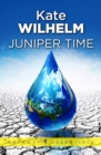 Juniper Time - eBook