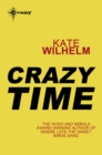 Crazy Time - eBook