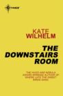 The Downstairs Room - eBook