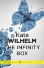 The Infinity Box - eBook