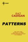 Patterns - eBook