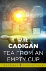 Tea From an Empty Cup - eBook