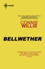 Bellwether - eBook