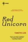 Red Unicorn - eBook