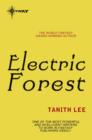 Electric Forest - eBook
