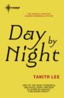 Day by Night - eBook