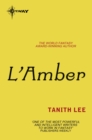 L'Amber - eBook