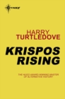 Krispos Rising - eBook
