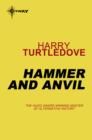 Hammer and Anvil - eBook