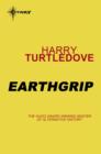 Earthgrip - eBook