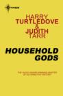 Household Gods - eBook