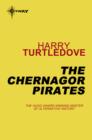 The Chernagor Pirates - eBook