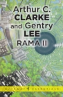 Rama II - eBook