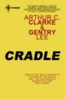 Cradle - eBook