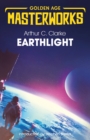Earthlight - eBook