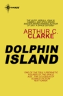 Dolphin Island - eBook