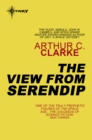 The View from Serendip - eBook