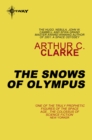 The Snows of Olympus - eBook