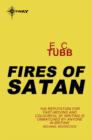 Fires of Satan - eBook