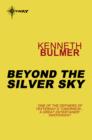 Beyond The Silver Sky - eBook