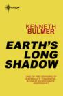 Earth's Long Shadow - eBook