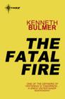 The Fatal Fire - eBook