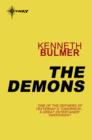 The Demons - eBook