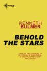 Behold the Stars - eBook