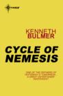Cycle of Nemesis - eBook