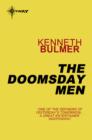 The Doomsday Men - eBook