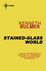 Stained-Glass World - eBook